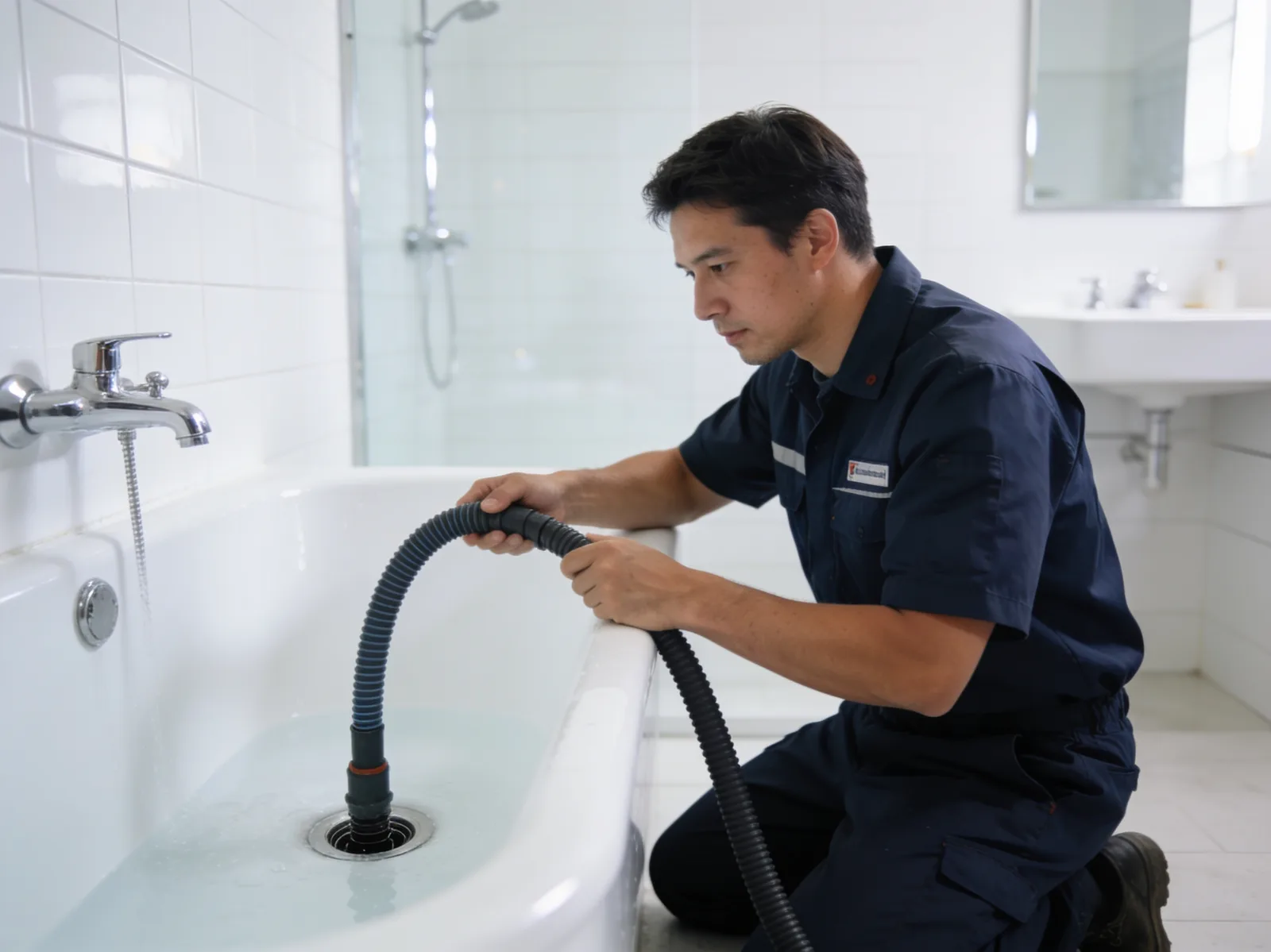 Emergency Plumber Oak Creek, WI FAQs